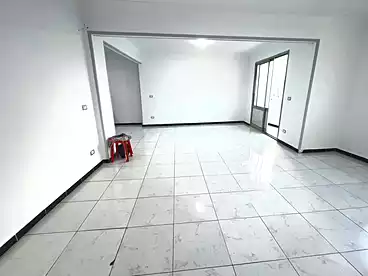 Properties For sale - 3 rooms - floor 8