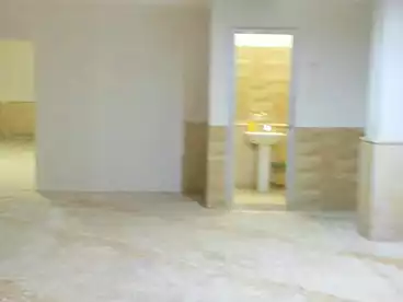 Administrative For rent - 3 rooms - floor 0