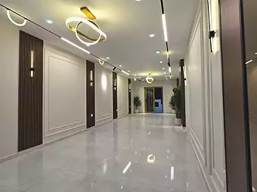 شقق للبيع في اللبيني، فيصل، 170 متر