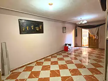 Properties For sale - 3 rooms - floor 10