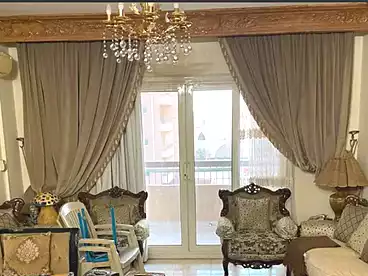 Properties For rent - 1 rooms - floor 1
