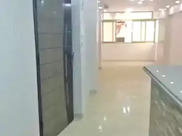 Apartments For rent - 2 rooms - floor 7