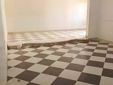 Apartments For rent - 3 rooms - floor 11