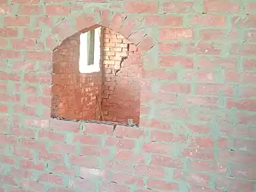 Apartments For sale - 3 rooms - floor 14