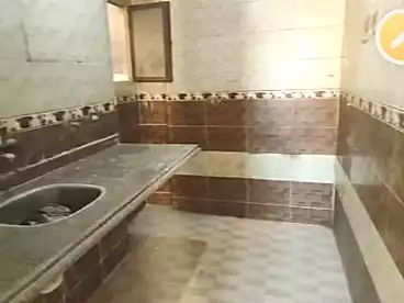 عقارات للإيجار - 3 غرف - بالدور 1