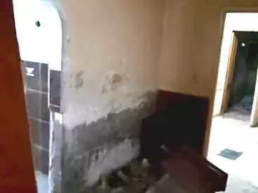 Apartments For sale - 3 rooms - floor 1