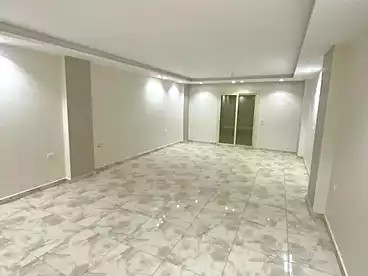 Apartments For rent - 3 rooms - floor 11