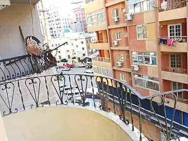 Properties For sale - 2 rooms - floor 5