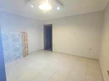 Apartments For rent - 3 rooms - floor 7