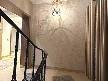 Separate Villa For sale - 4 rooms