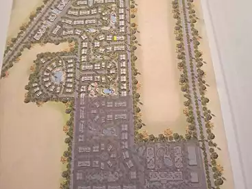 فلل للبيع - 4 غرف