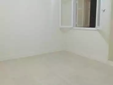 Properties For sale - 3 rooms - floor 5