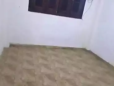 Apartments For sale - 2 rooms - floor 16