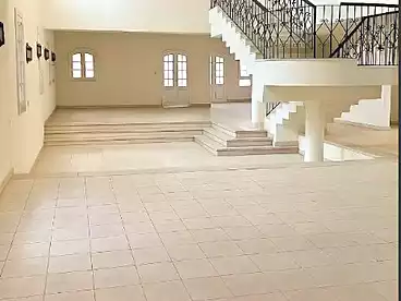 Separate Villa For sale - 4 rooms