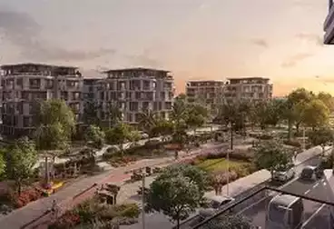 Villas For sale - 4 rooms