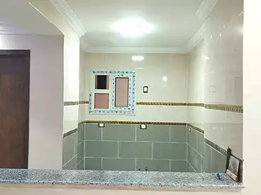 Apartments For sale - 3 rooms - floor 6