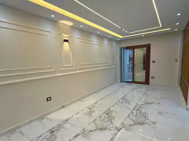 شقق للبيع في شارع السماليهي رقم 1، البيطاش، 130 متر