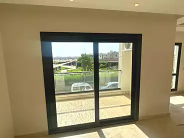 عقارات للبيع في ستودا ريزيدنس - ال كازار، كمبوند بمصر الجديدة، 245 متر