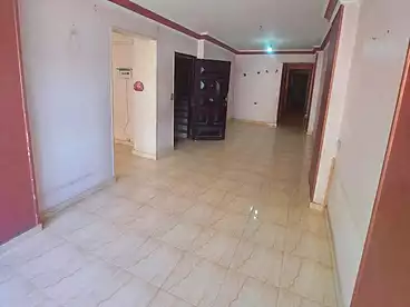 Properties For rent - 3 rooms - floor 2