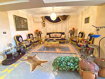 عقارات للبيع - 3 غرف - بالدور 11