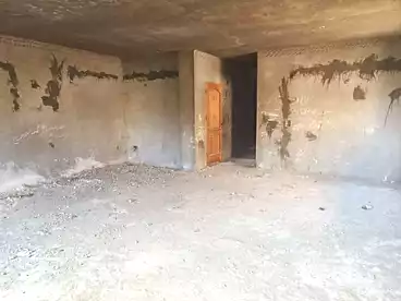 عقارات للبيع - 3 غرف - بالدور 2
