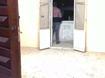 شقق للبيع في شارع 4، سيدي بشر قبلي، 65 متر