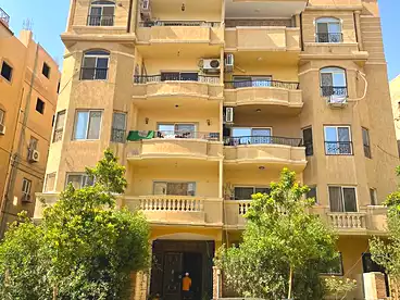Apartments For sale - 1 rooms - floor 5