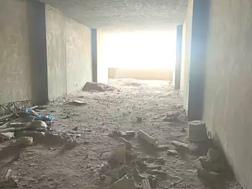 شقق للبيع في المريوطية، فيصل، 180 متر