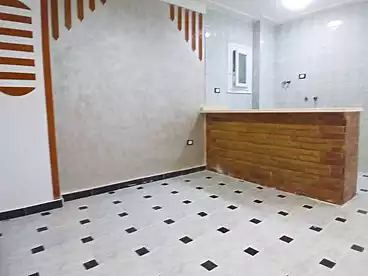 Chalets For sale - 2 rooms - floor 1