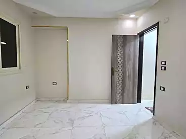 Apartments For sale - 2 rooms - floor 6