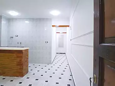 Chalets For sale - 2 rooms - floor 1