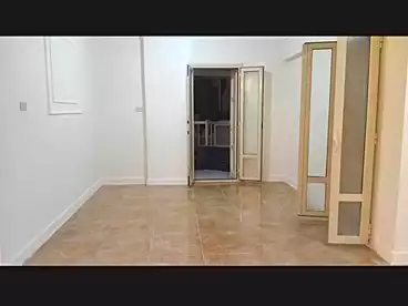 Properties For sale - 3 rooms - floor 5