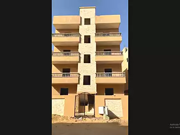 Properties For sale - 2 rooms - floor 4