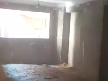 Apartments For sale - 2 rooms - floor 2