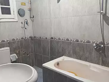 شقق للإيجار في العصافرة، الاسكندرية، 90 متر
