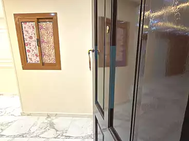 شقق للبيع في شارع السماليهي رقم 1، البيطاش، 130 متر