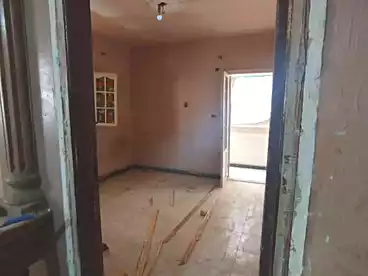 شقق للبيع في شارع البستان، البيطاش، 120 متر