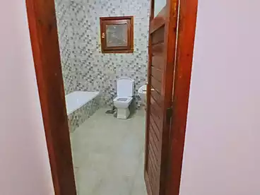 فلل للبيع - 3 غرف