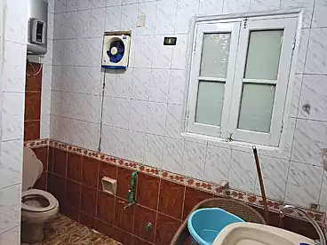 Apartments For sale - 6 rooms - floor 4
