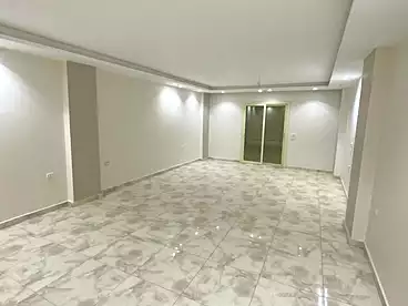 Apartments For rent - 3 rooms - floor 11