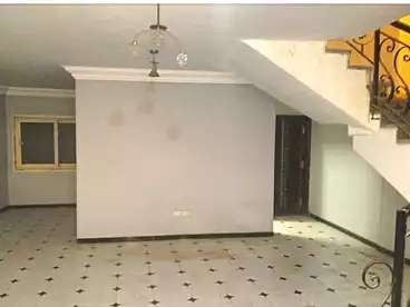 Administrative For rent - 3 rooms - floor 0