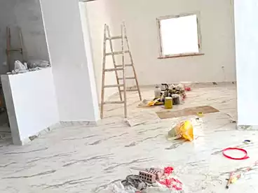 شقق للإيجار في الهرم، القاهرة الكبرى، 160 متر