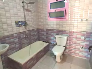 Apartments For rent - 2 rooms - floor 10
