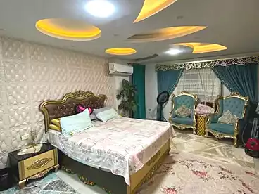 شقق للبيع في بيانكي، البيطاش، 140 متر