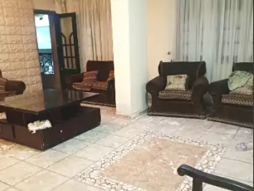 Full Floor For sale - 3 rooms - floor 2