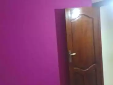 عقارات للإيجار - 2 غرف - بالدور 3
