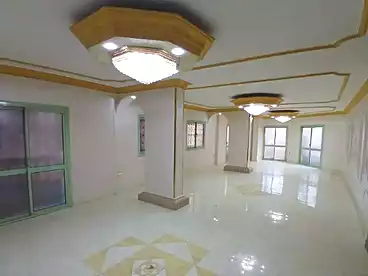 Apartments For sale - 3 rooms - floor 7