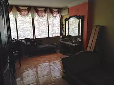 Properties For sale - 3 rooms - floor 3