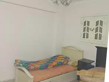 Apartments For sale in Rich Home St, El Hanouvel, 100 sqm