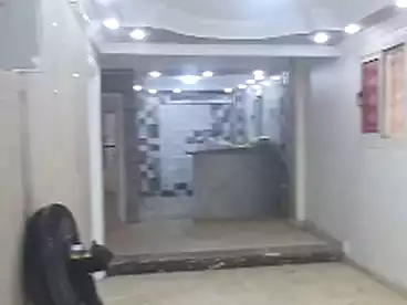 Apartments For sale - 3 rooms - floor 11